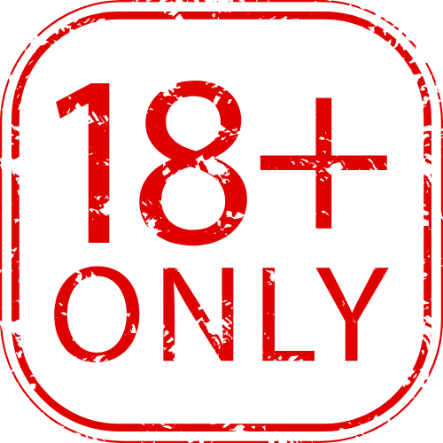 Show Me The Clit Webcam Tag – Watch the Sexiest Live Shows Now!